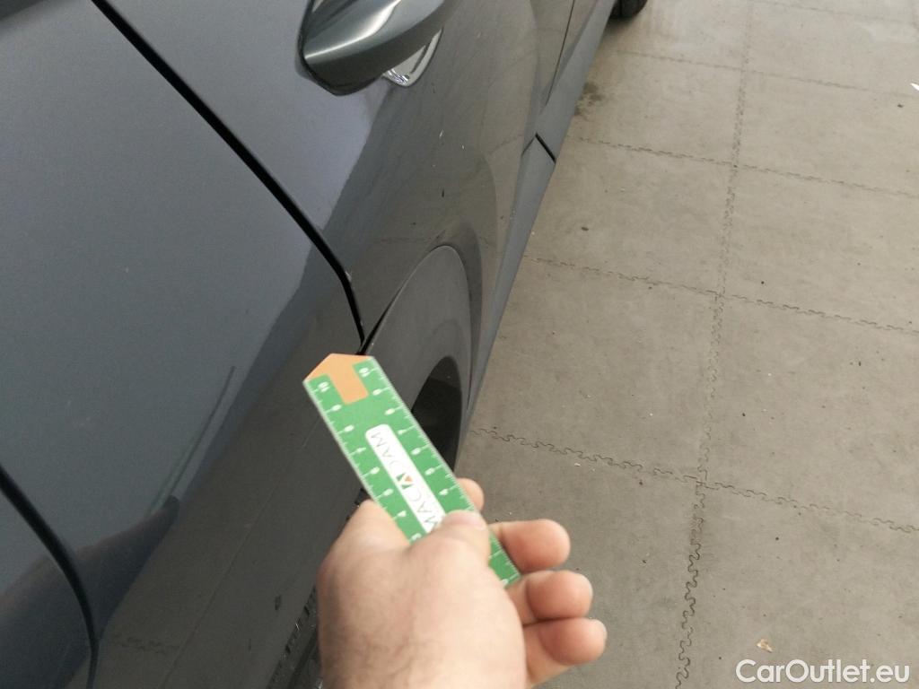  Hyundai  Tucson HYUNDAI  / 2020 / 5P / todoterreno 1.6 TGDI PHEV 195kW Style Auto 4x4 #38