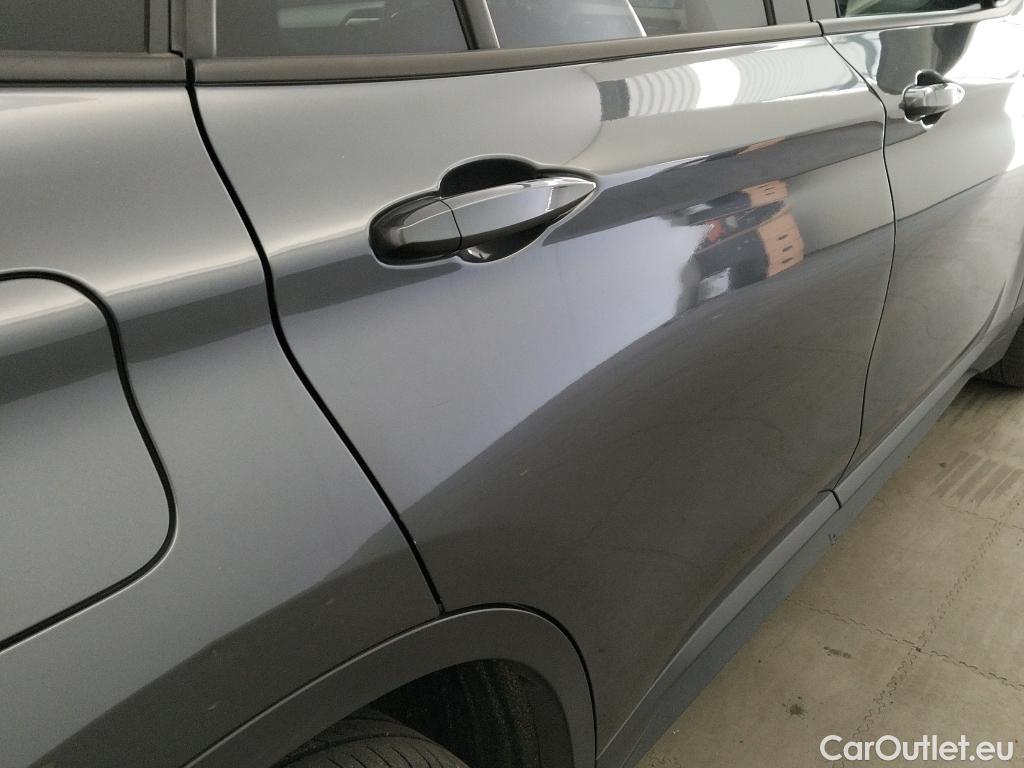  Bmw  X1 BMW  sDrive18i (CX2) #19