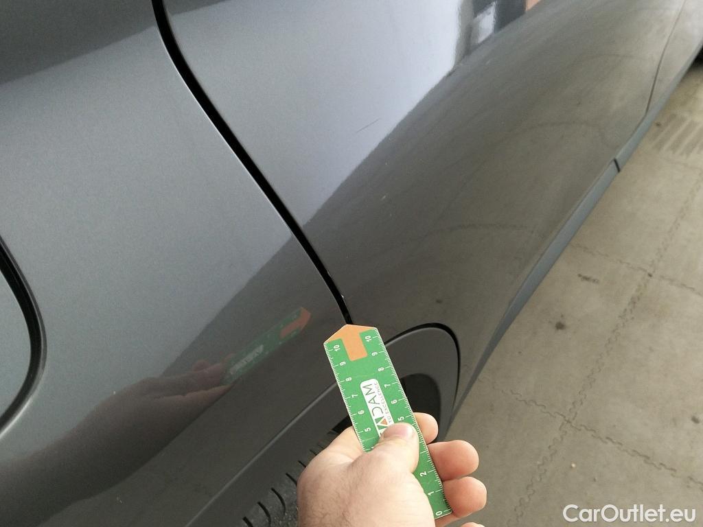  Bmw  X1 BMW  sDrive18i (CX2) #20