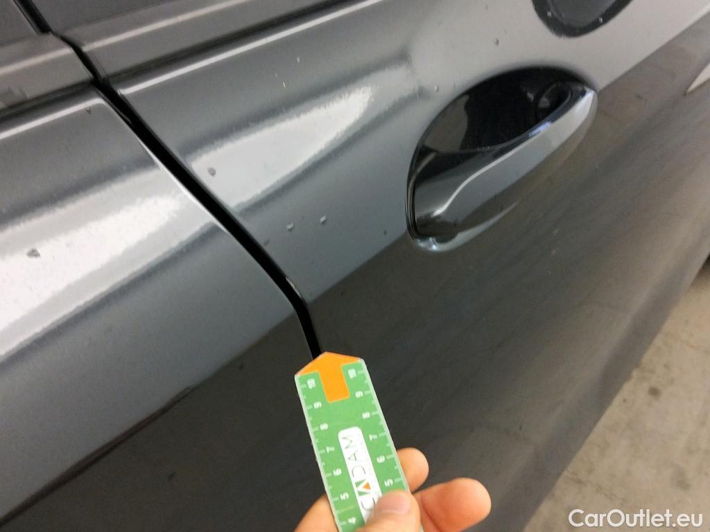  Bmw  X3 BMW  / 2017 / 5P / todoterreno xDrive20d (AC2) #18