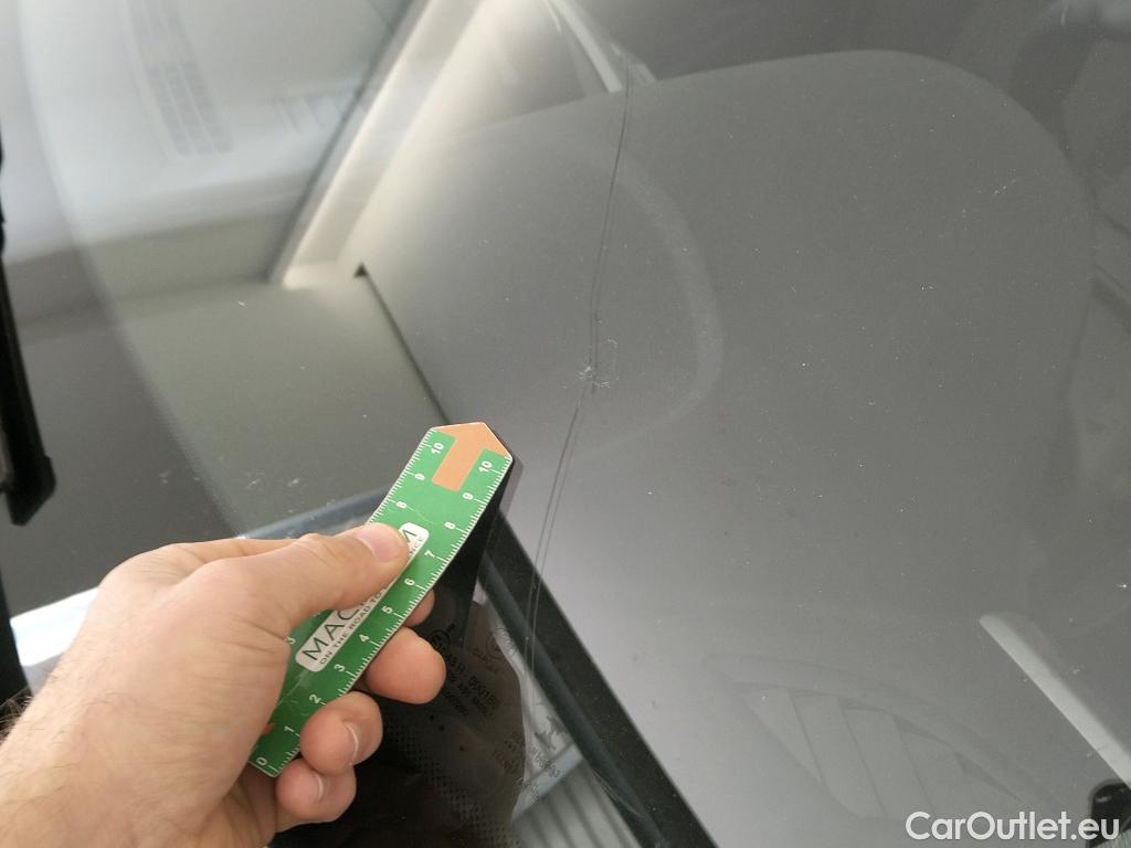  Bmw  X1 BMW  sDrive18i (CX2) #2