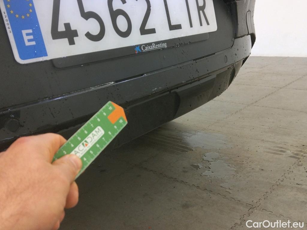  Bmw  X2 BMW  sDrive18i #23