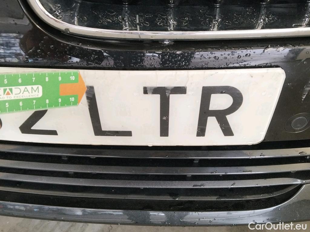  Bmw  X2 BMW  sDrive18i #29