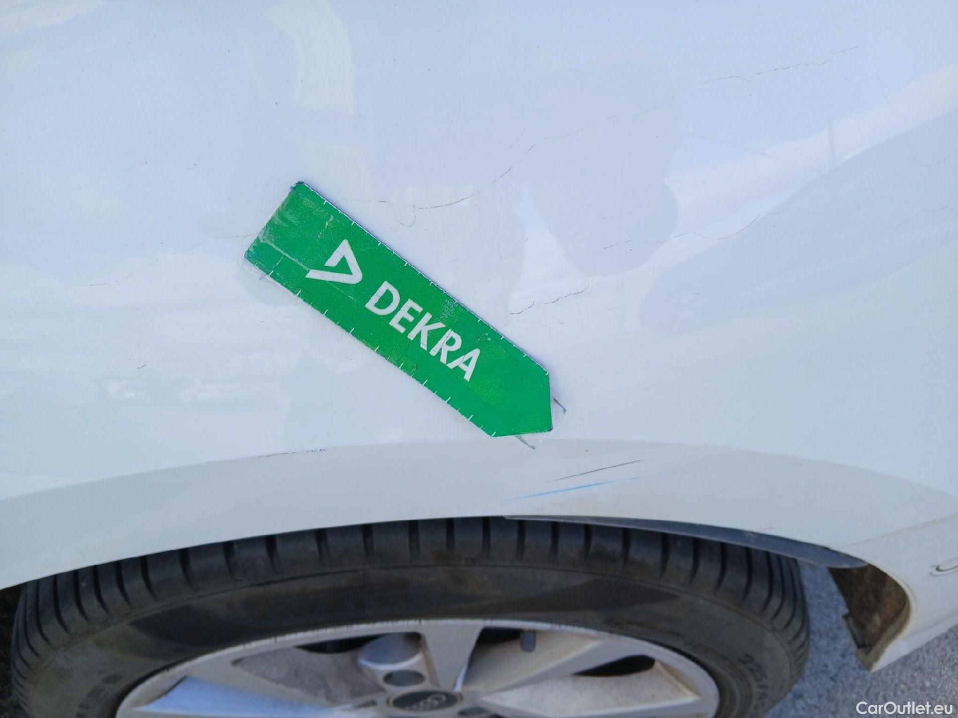  Audi  A3  Sportback 30 TFSI Advanced 1.5 TFSI 115CV AT7 6E #16