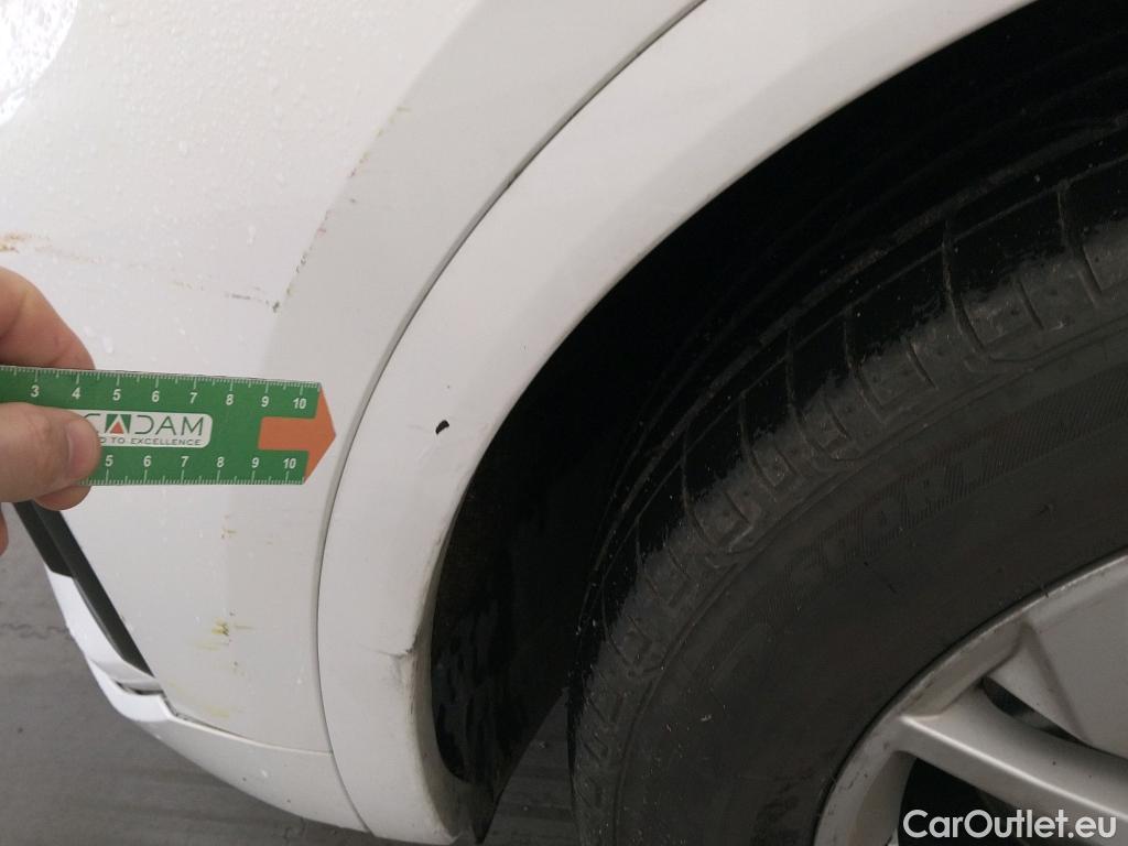  Audi  Q5 AUDI  / 2020 / 5P / todoterreno Advanced 35 TDI 120kW S tronic (AC2) #36