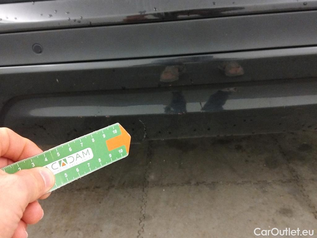  Bmw  X3 BMW  / 2017 / 5P / todoterreno xDrive20d (AC2) #8