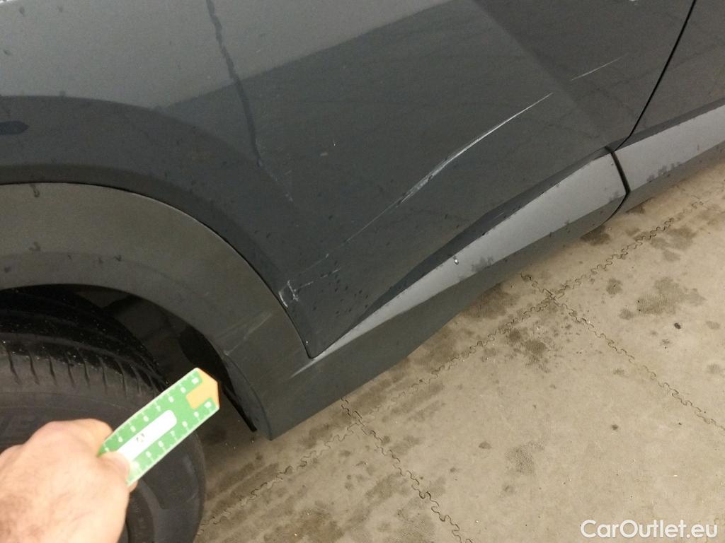  Hyundai  Tucson HYUNDAI  / 2020 / 5P / todoterreno 1.6 TGDI 110kW (150CV) Maxx #14