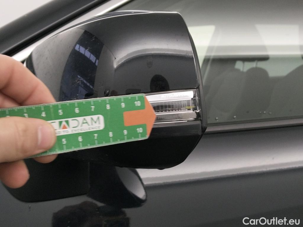  Toyota  RAV4 TOYOTA  / 2018 / 5P / todoterreno 2.5l 220H Advance #21