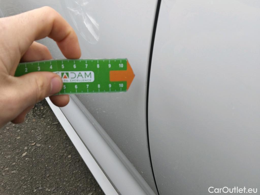  Toyota  Corolla TOYOTA  1.8 125H ACTIVE TECH E-CVT #33