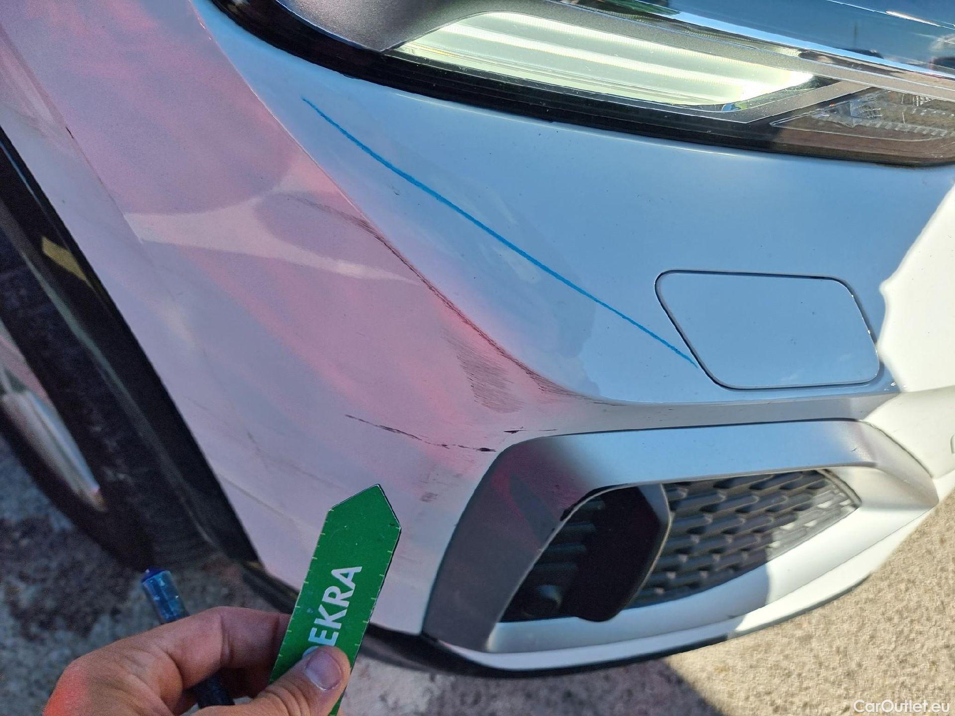  Audi  Q2 AUDI  / 2020 / 5P / todoterreno Advanced 35 TFSI 110kW (150CV) S tronic (AC) #2