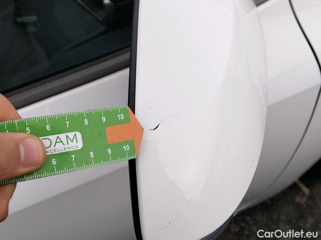  Toyota  Corolla TOYOTA  1.8 125H ACTIVE TECH E-CVT #31