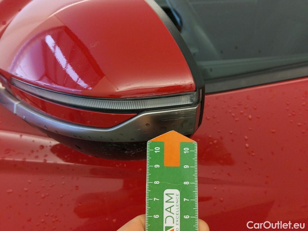  Hyundai  Tucson HYUNDAI  / 2020 / 5P / todoterreno 1.6 TGDI 169kW HEV Tecno Sky Auto #15