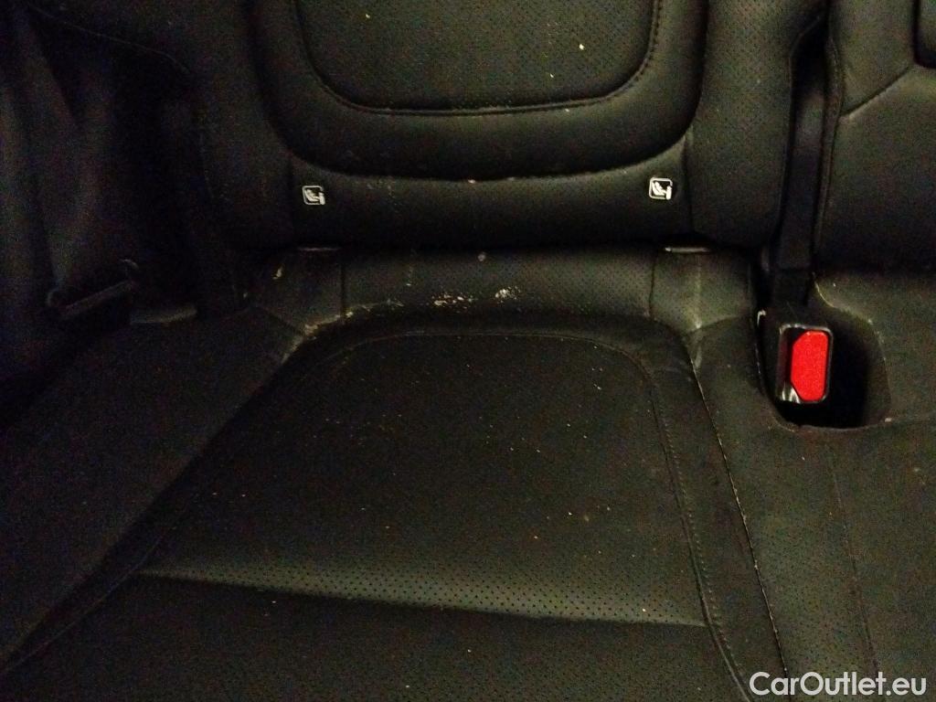  Hyundai  Tucson HYUNDAI  / 2020 / 5P / todoterreno 1.6 TGDI PHEV 195kW Style Auto 4x4 #5