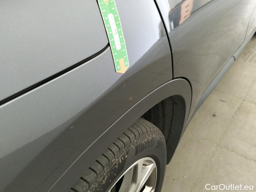  Bmw  X1 BMW  sDrive18i (CX2) #18