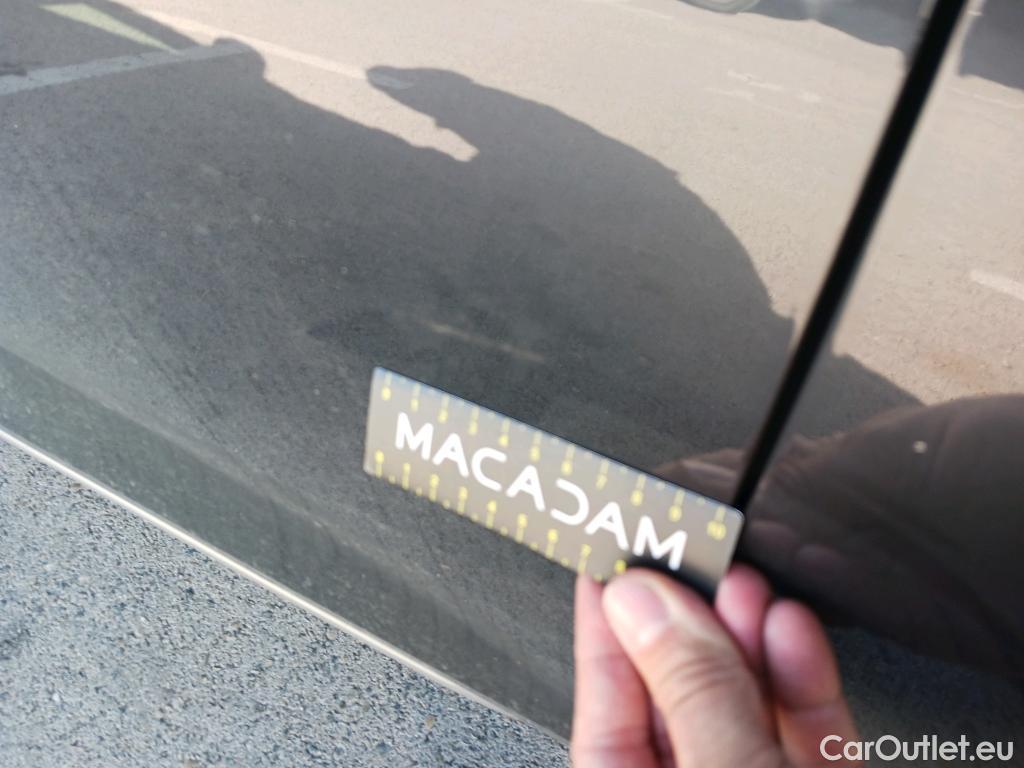  Audi  Q5 AUDI  / 2016 / 5P / todoterreno Design 35 TDI 120kW S tronic (AC) #6