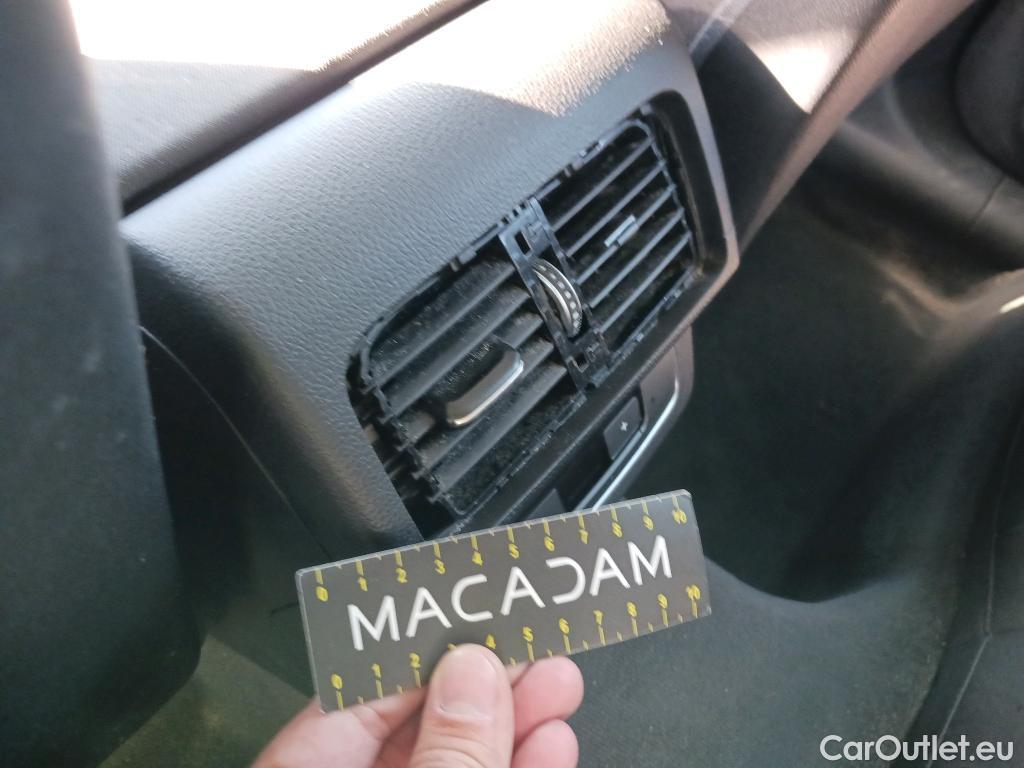  Audi  Q5 AUDI  / 2016 / 5P / todoterreno Design 35 TDI 120kW S tronic (AC) #4