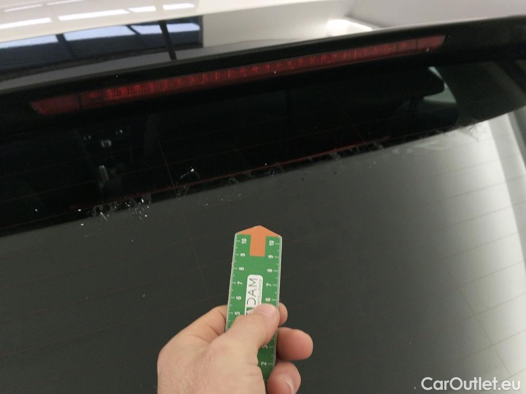  Skoda  Fabia SKODA  / 2021 / 5P / berlina con portón 1.0 TSI 70kW (95CV) Ambition (AC2) #3