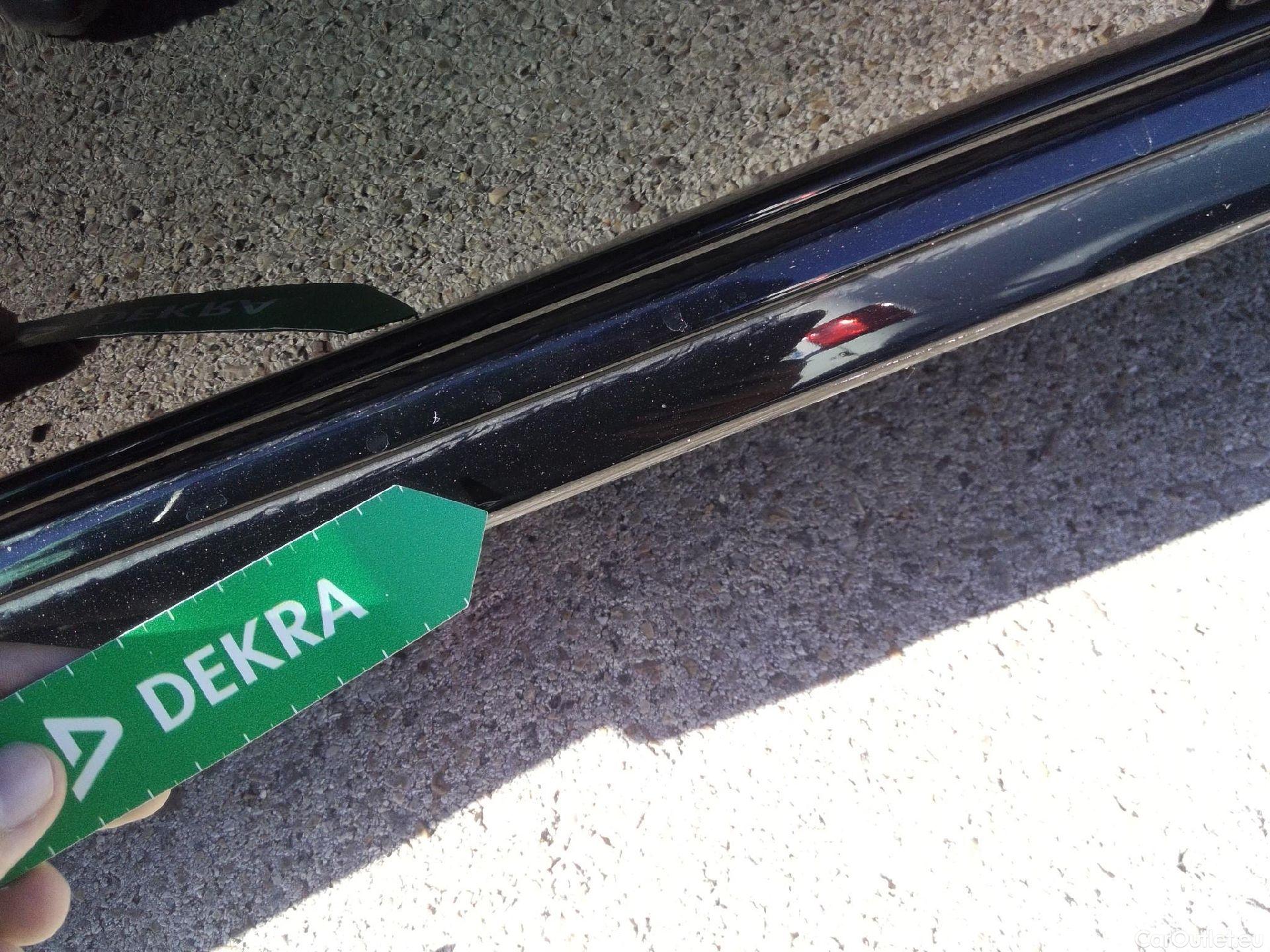  Audi  A4 AUDI  / 2019 / 5P / familiar Avant Advanced 35 TDI 120kW S tronic #27