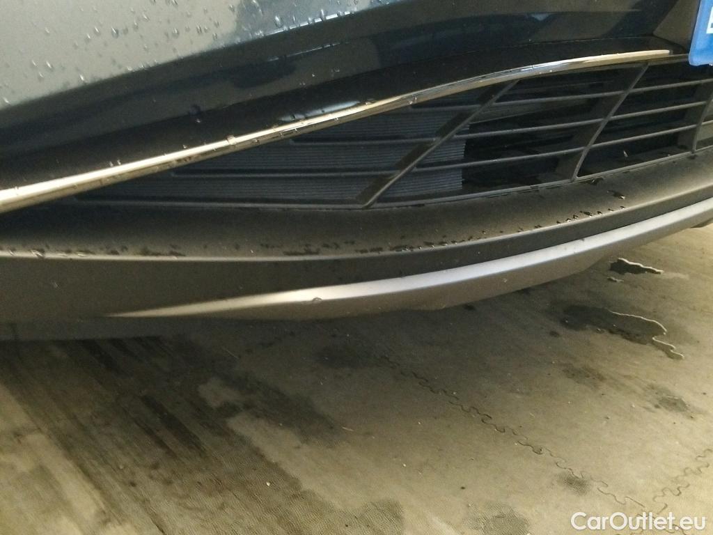  Hyundai  Tucson HYUNDAI  / 2020 / 5P / todoterreno 1.6 TGDI 110kW (150CV) Maxx #19