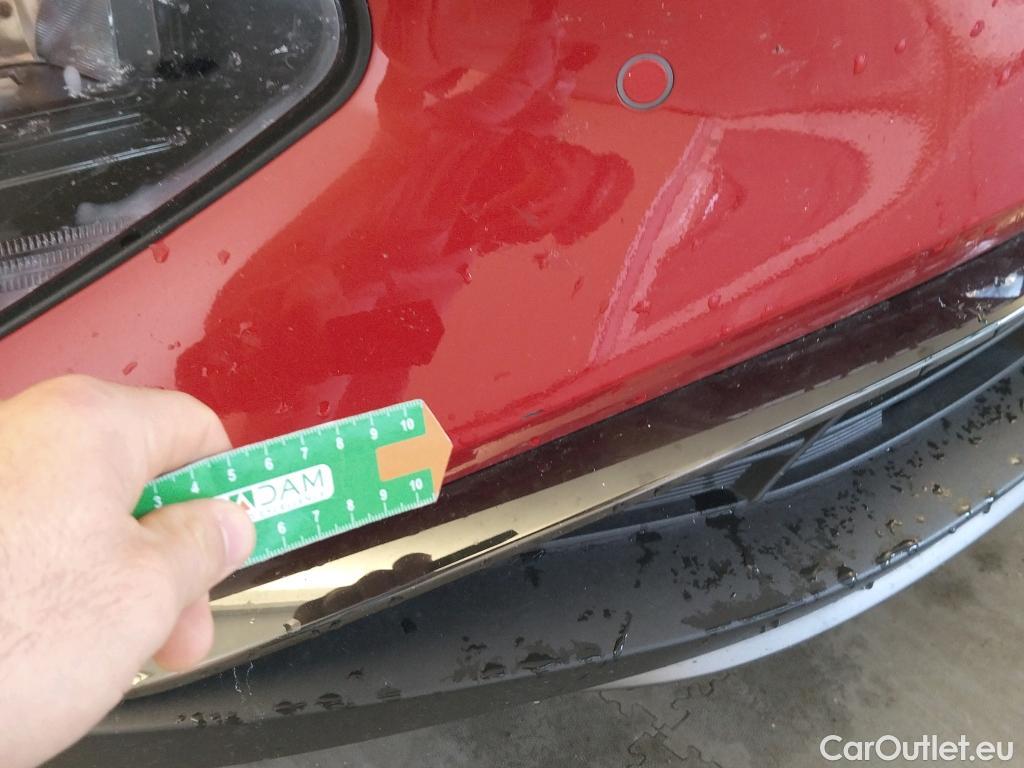  Hyundai  Tucson HYUNDAI  / 2020 / 5P / todoterreno 1.6 TGDI 169kW HEV Tecno Sky Auto #19