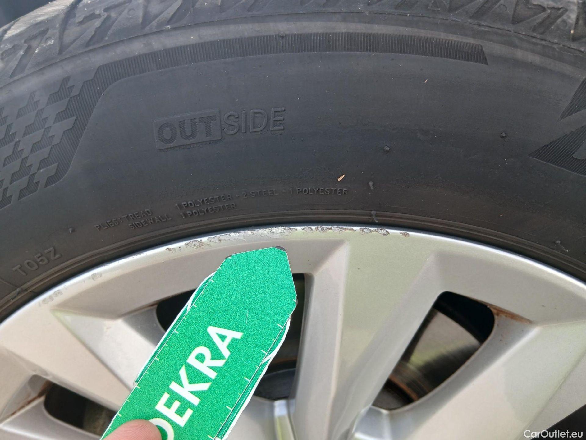  Audi  A3 AUDI  / 2020 / 5P / berlina con portón Sportback 30 TFSI 81kW (110CV) S tronic #6