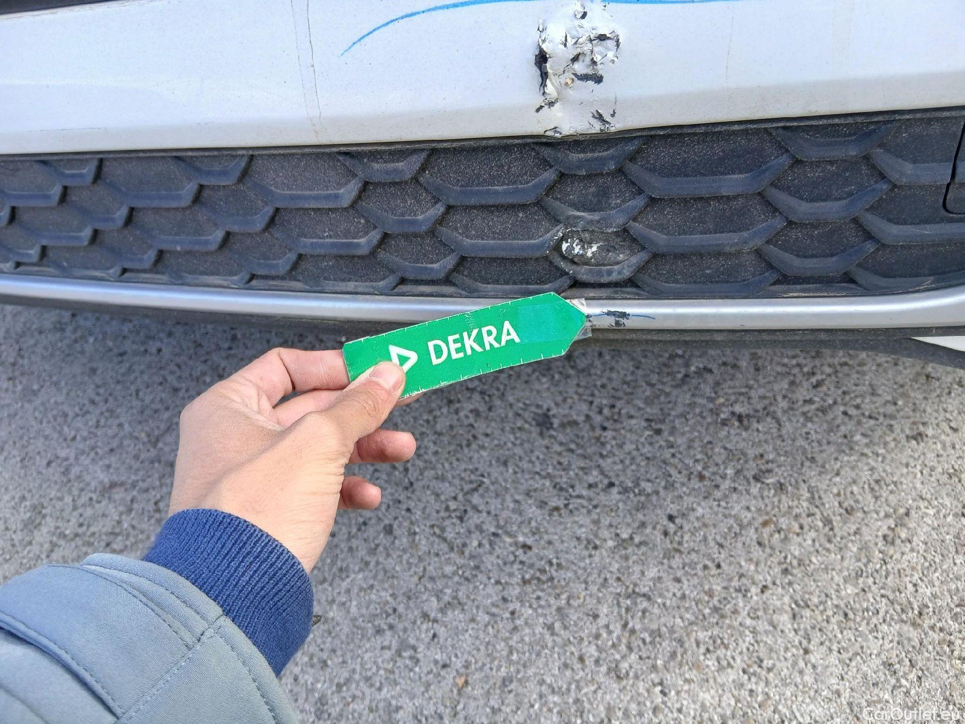  Audi  A3  Sportback 30 TFSI Advanced 1.5 TFSI 115CV AT7 6E #22