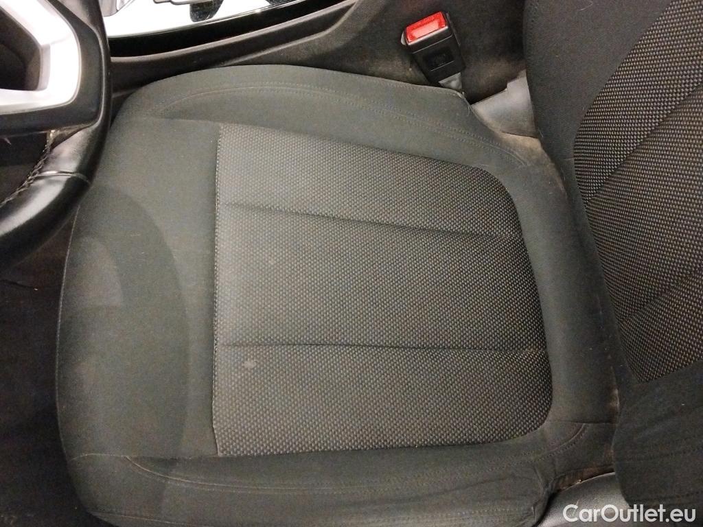  Bmw  X3 BMW  / 2017 / 5P / todoterreno xDrive20d (AC2) #5