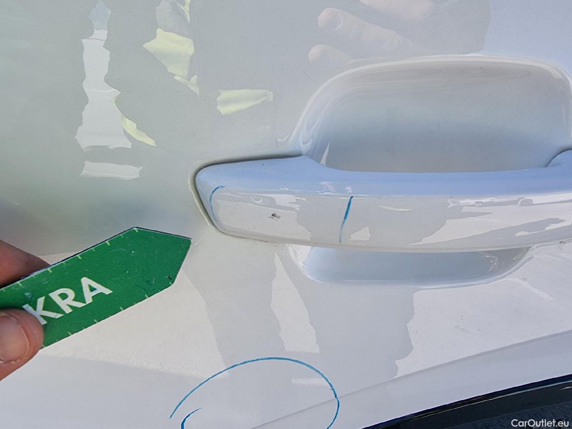  Audi  Q2 AUDI  / 2020 / 5P / todoterreno Advanced 35 TFSI 110kW (150CV) S tronic (AC) #12