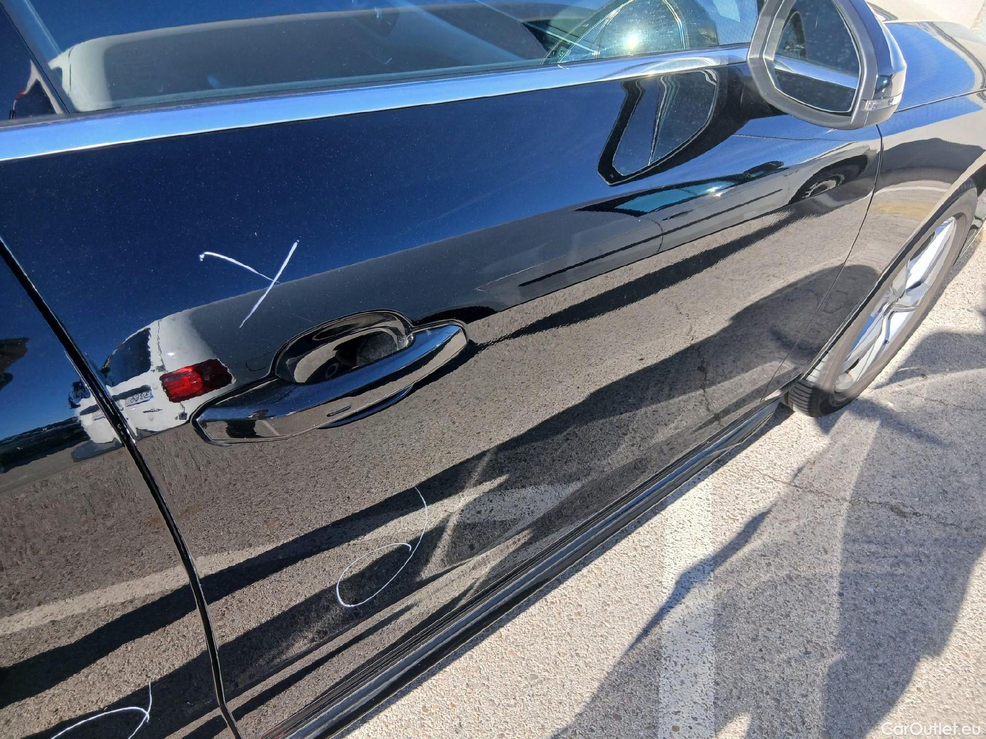  Audi  A4 AUDI  / 2019 / 5P / familiar Avant Advanced 35 TDI 120kW S tronic #22