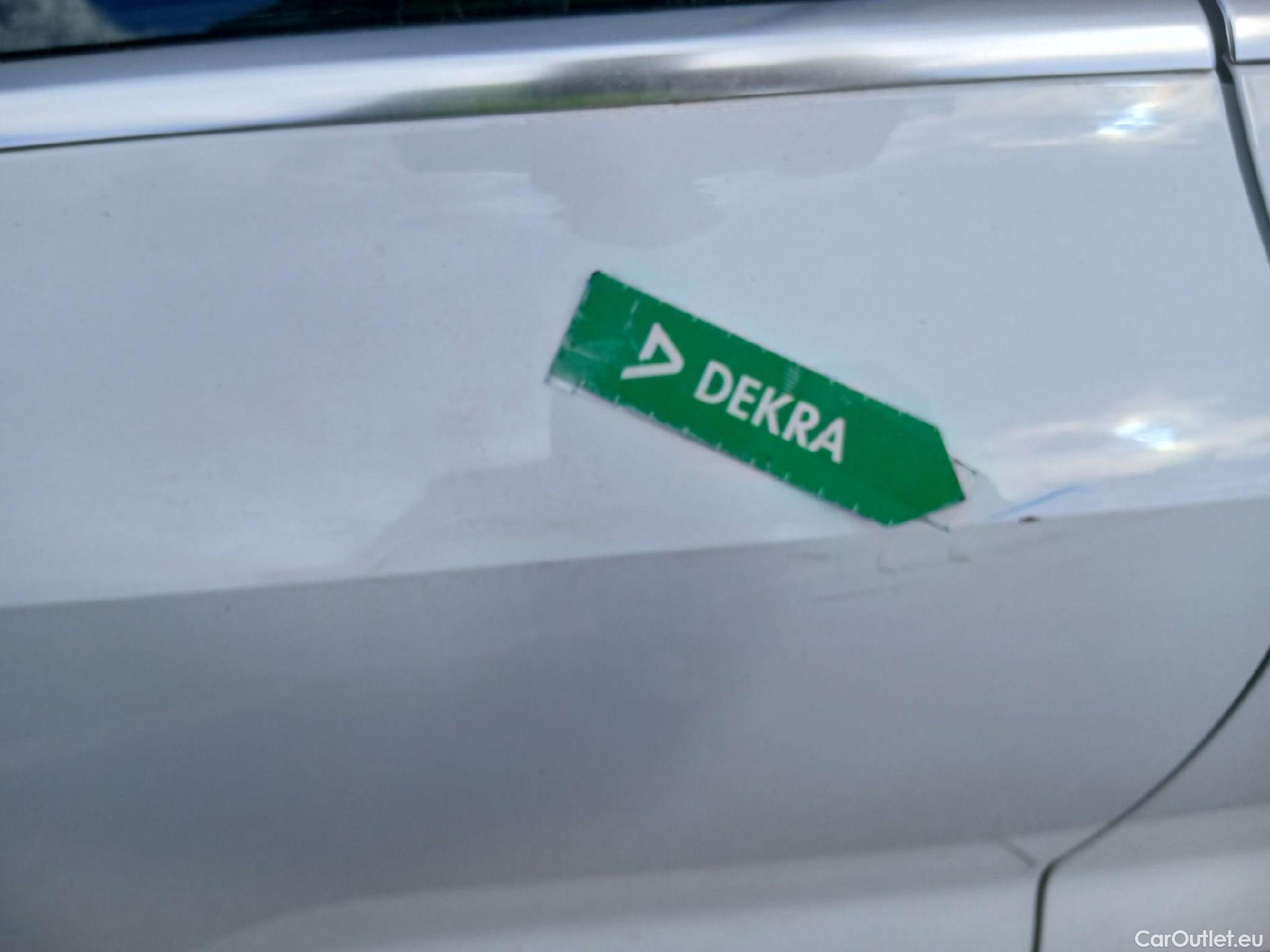  Audi  A3  Sportback 30 TFSI Advanced 1.5 TFSI 115CV AT7 6E #25