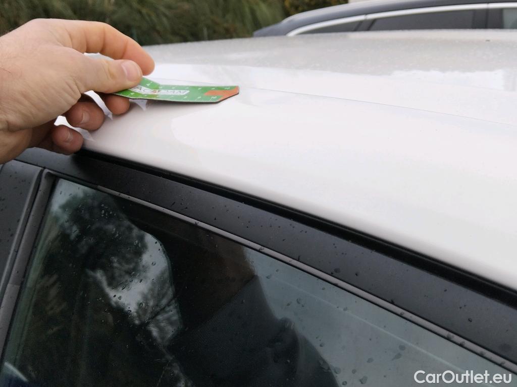  Toyota  Corolla TOYOTA  1.8 125H ACTIVE TECH E-CVT #14