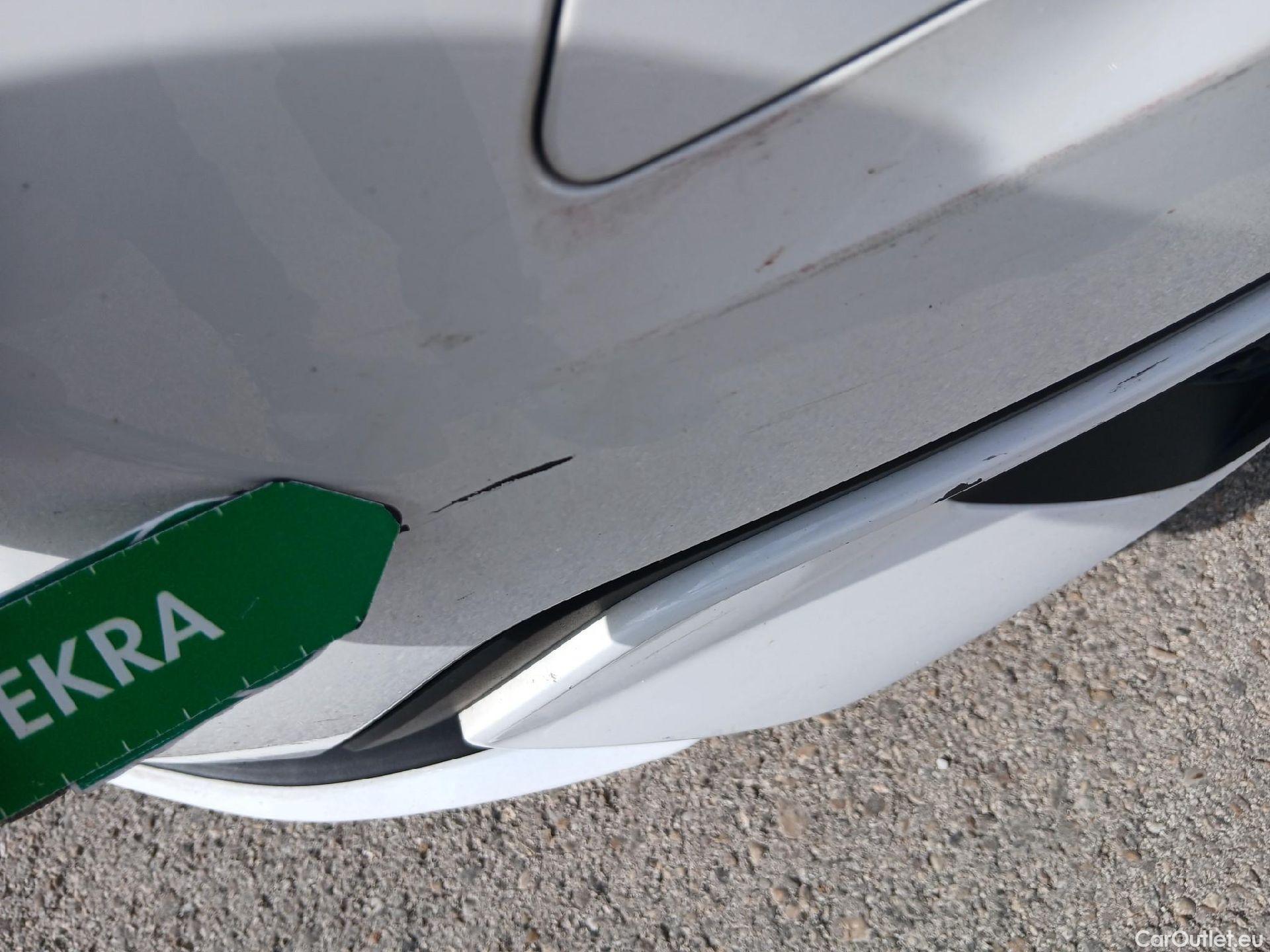  Audi  A3 AUDI  / 2020 / 5P / berlina con portón Sportback 30 TFSI 81kW (110CV) S tronic #16