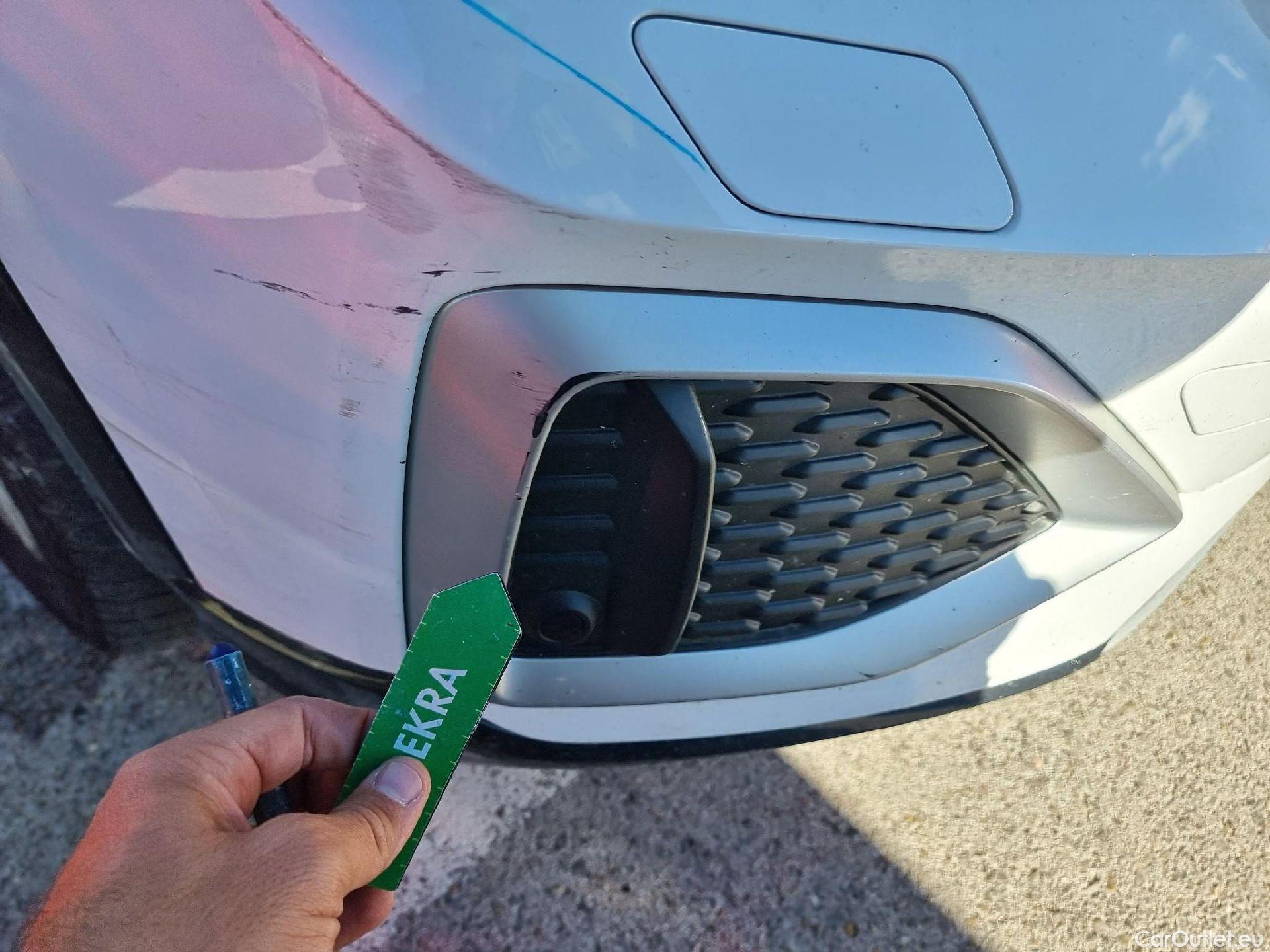  Audi  Q2 AUDI  / 2020 / 5P / todoterreno Advanced 35 TFSI 110kW (150CV) S tronic (AC) #4