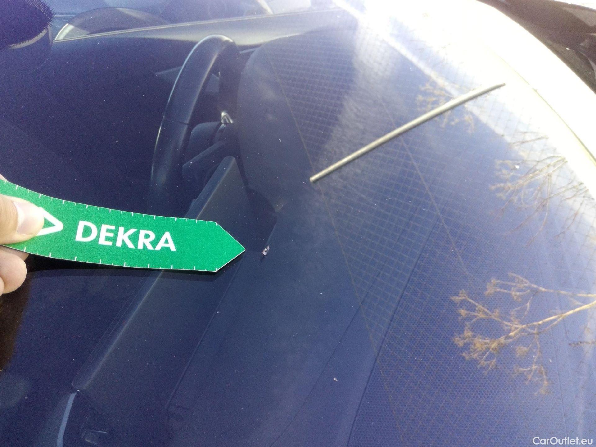  Audi  A4 AUDI  / 2019 / 5P / familiar Avant Advanced 35 TDI 120kW S tronic #6