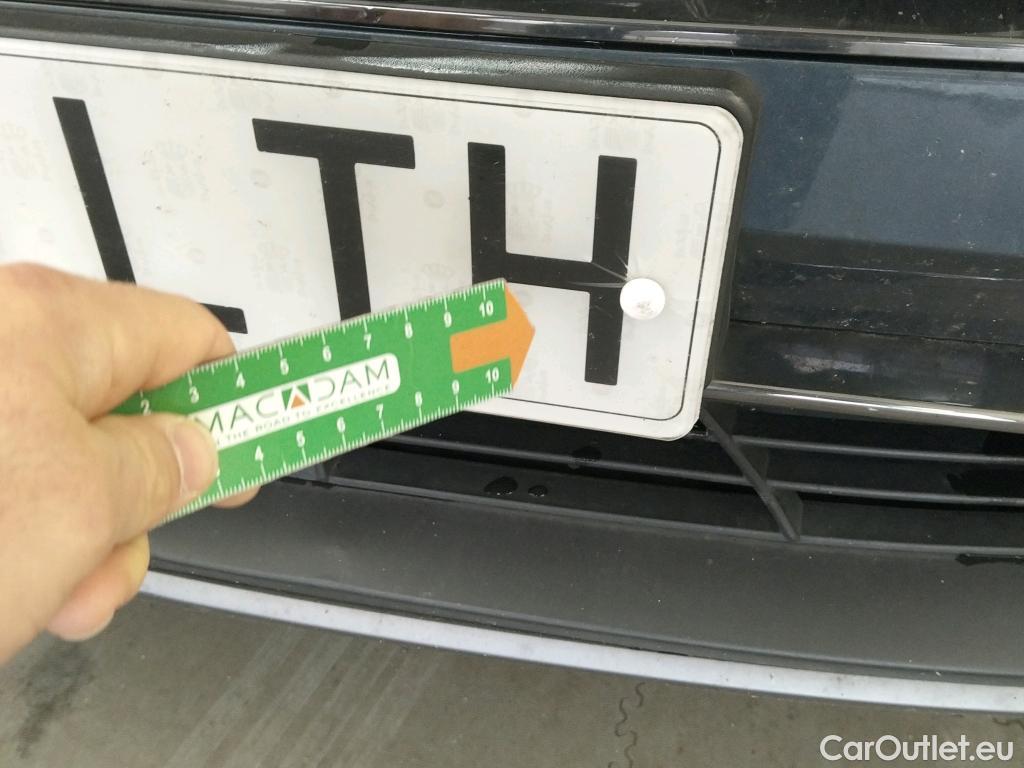  Hyundai  Tucson HYUNDAI  / 2020 / 5P / todoterreno 1.6 TGDI PHEV 195kW Style Auto 4x4 #18