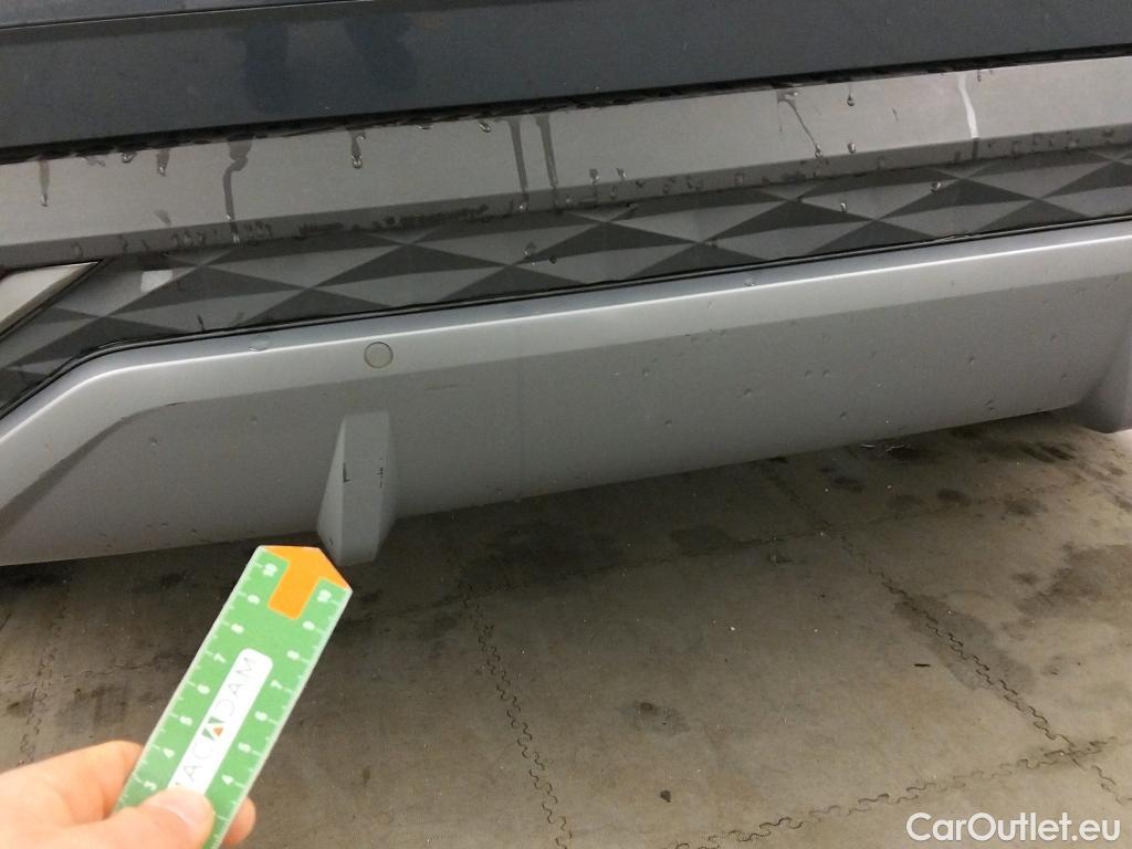  Hyundai  Tucson HYUNDAI  / 2020 / 5P / todoterreno 1.6 TGDI 110kW (150CV) Maxx #16