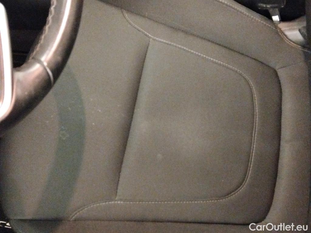  Hyundai  Tucson HYUNDAI  / 2020 / 5P / todoterreno 1.6 TGDI 110kW (150CV) Maxx #7