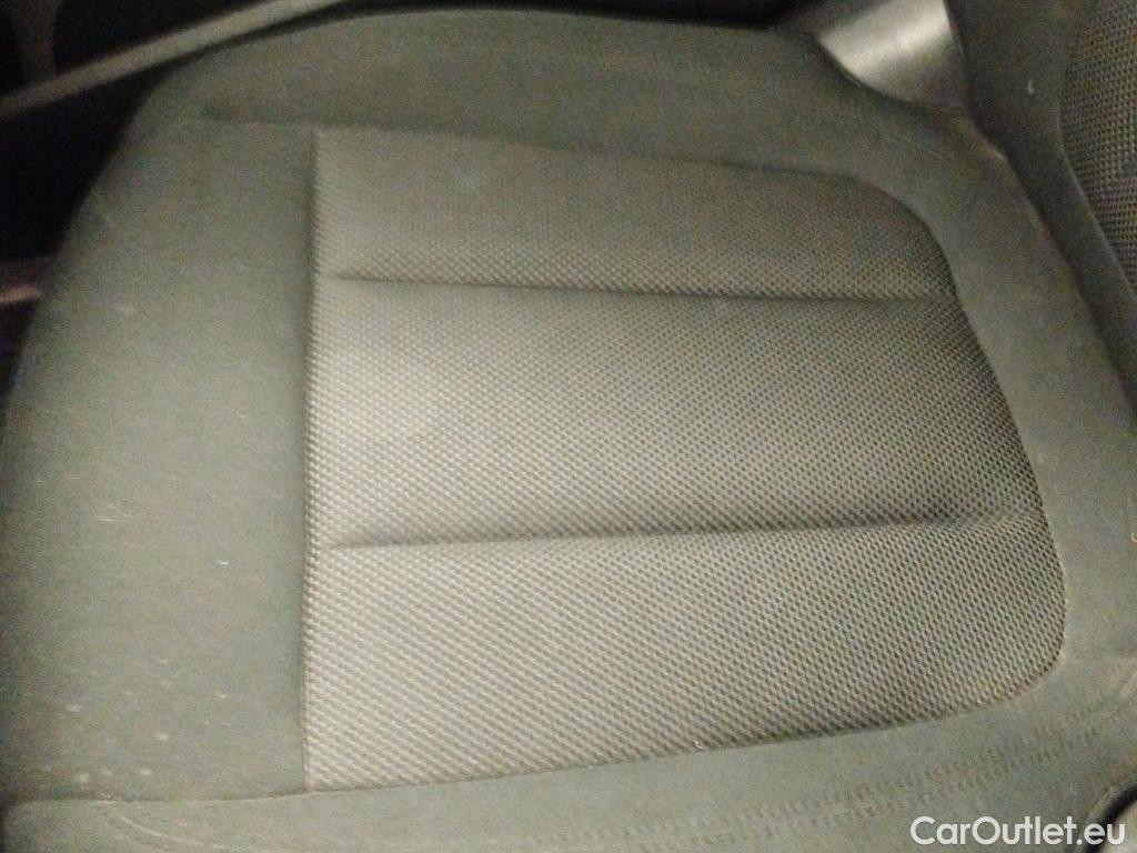  Bmw  X3 BMW  / 2017 / 5P / todoterreno xDrive20d (AC2) #6