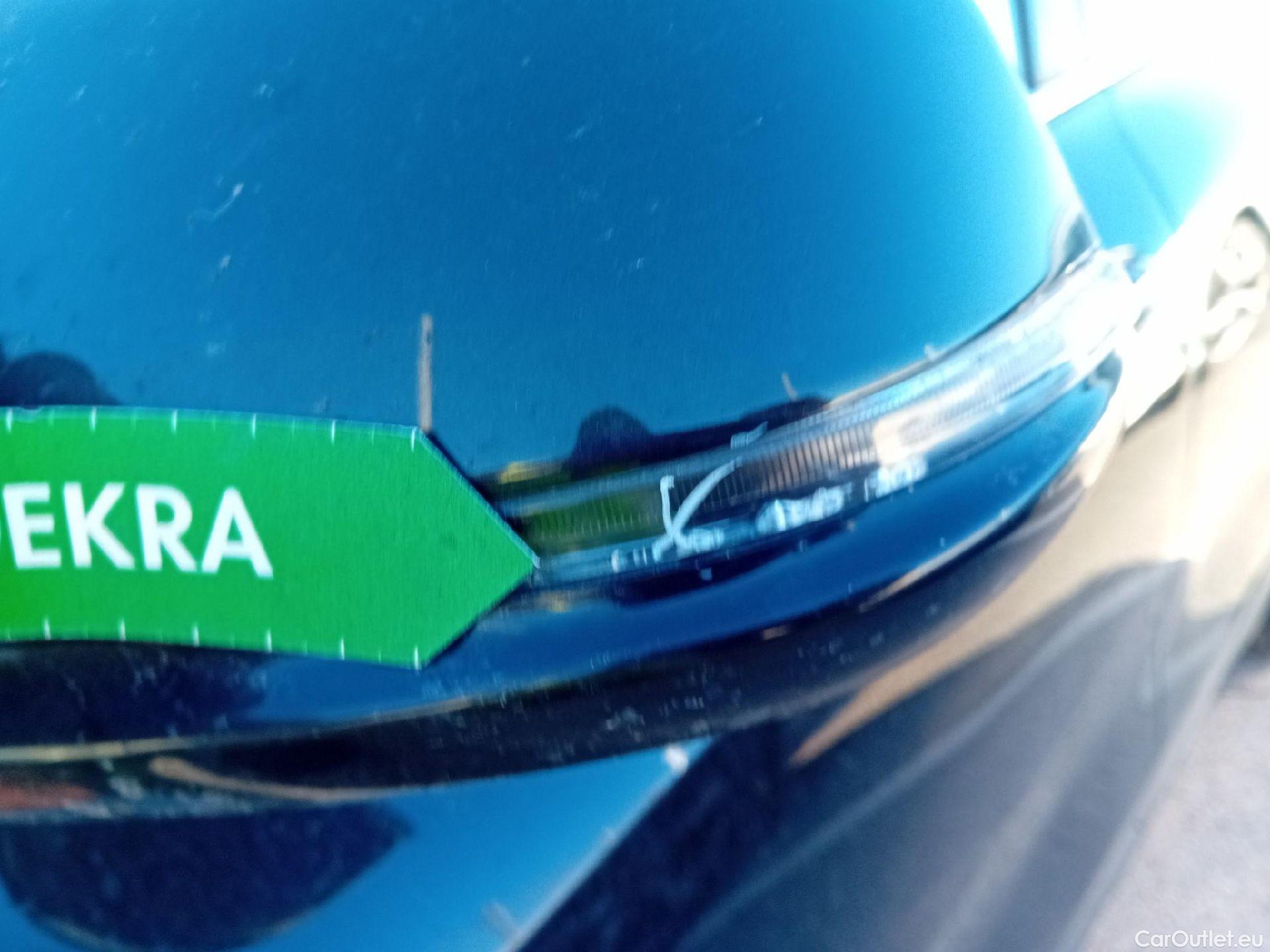  Bmw  X2 BMW  sDrive18i #11