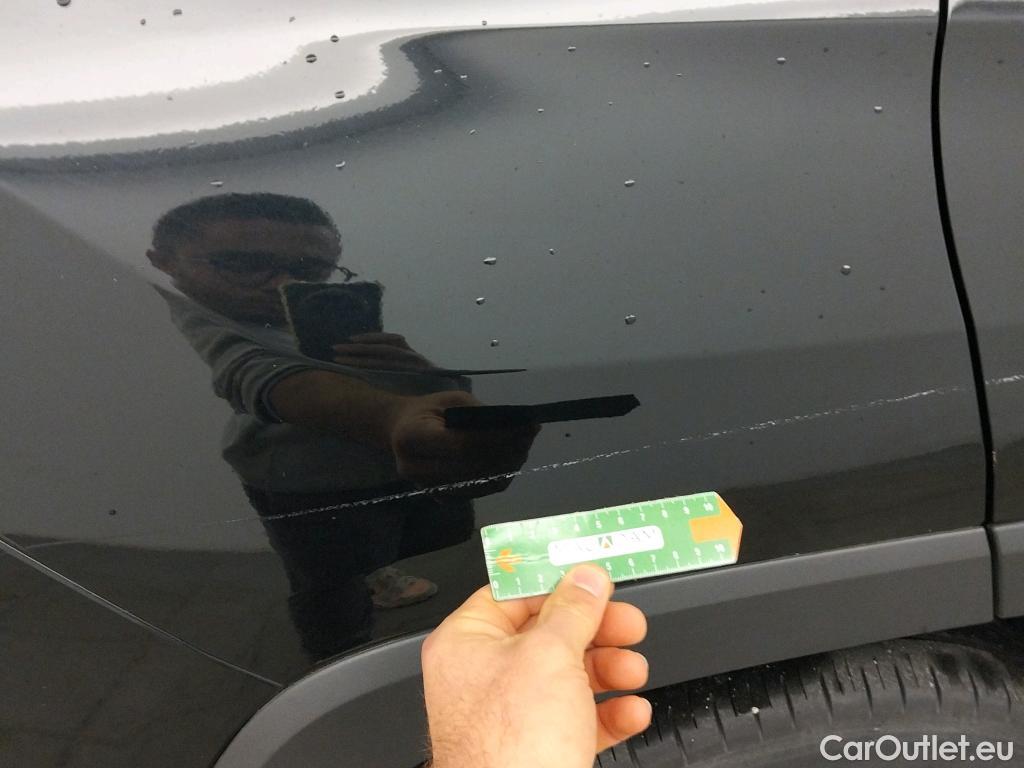  Toyota  RAV4 TOYOTA  / 2018 / 5P / todoterreno 2.5l 220H Advance #33