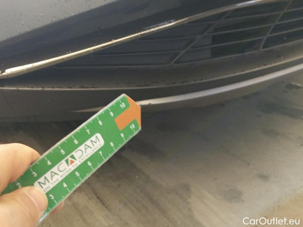  Hyundai  Tucson HYUNDAI  / 2020 / 5P / todoterreno 1.6 TGDI 110kW (150CV) Maxx #20