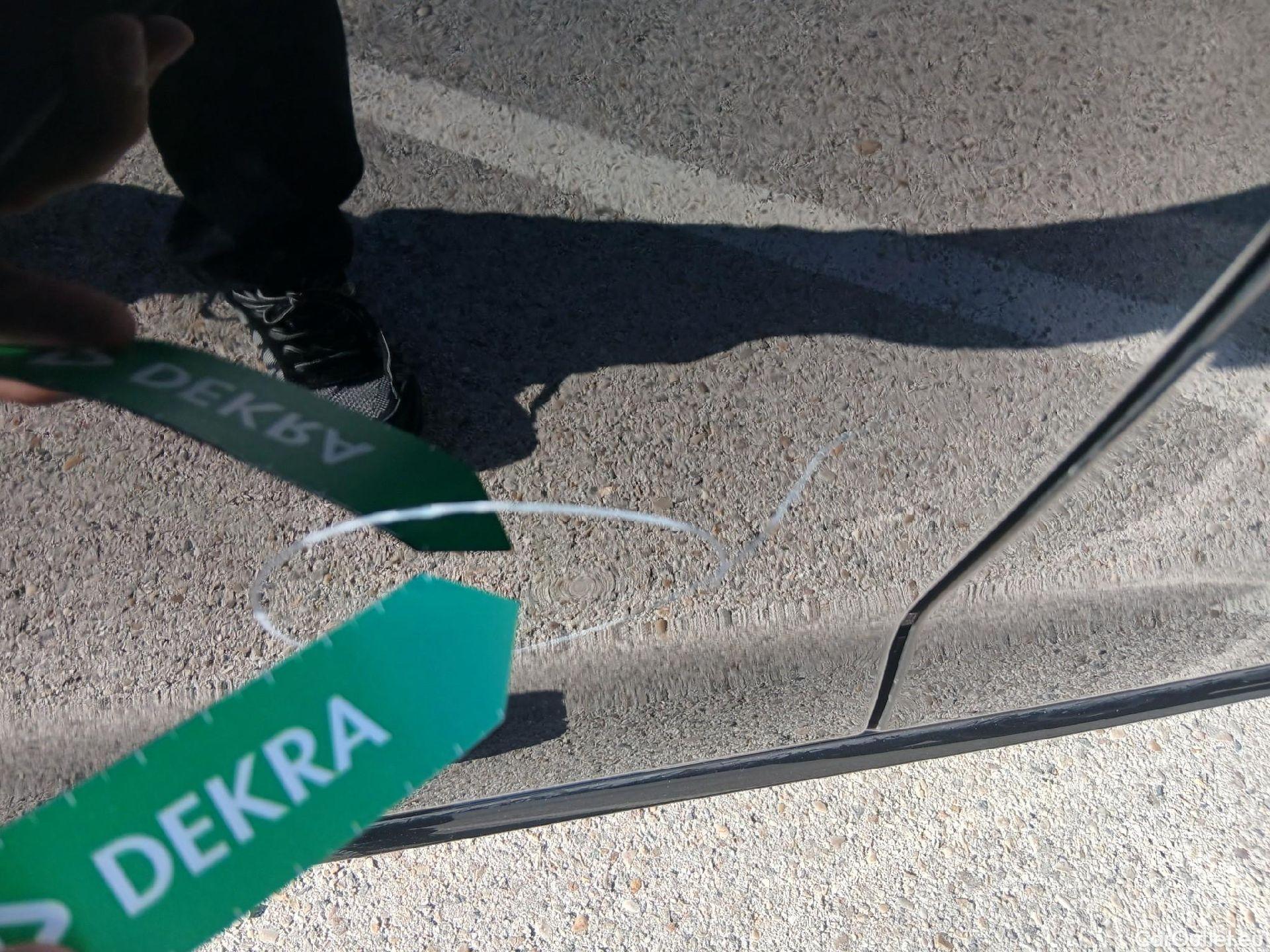  Audi  A4 AUDI  / 2019 / 5P / familiar Avant Advanced 35 TDI 120kW S tronic #20