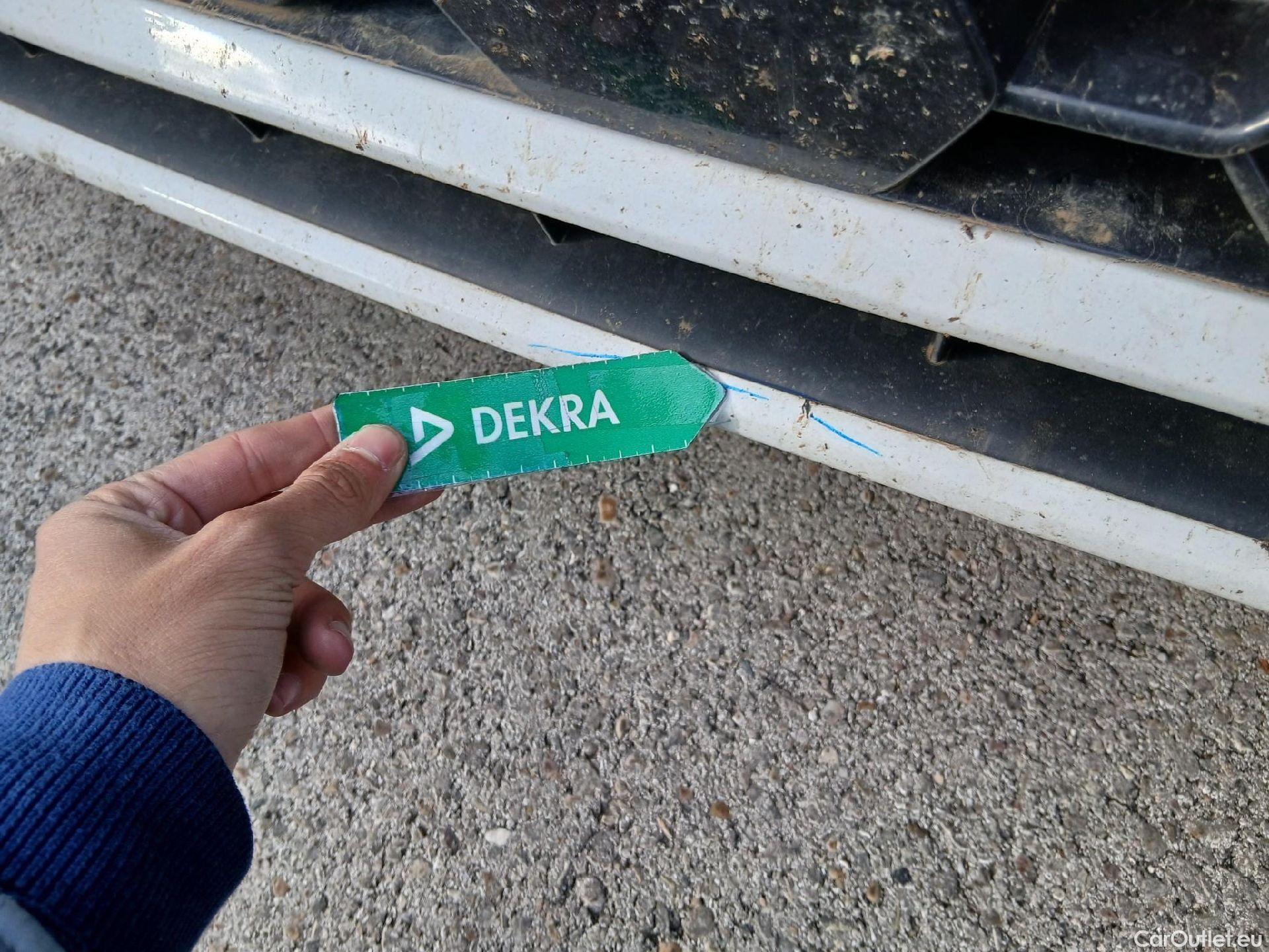  Audi  A3  Sportback 30 TFSI Advanced 1.5 TFSI 115CV AT7 6E #10