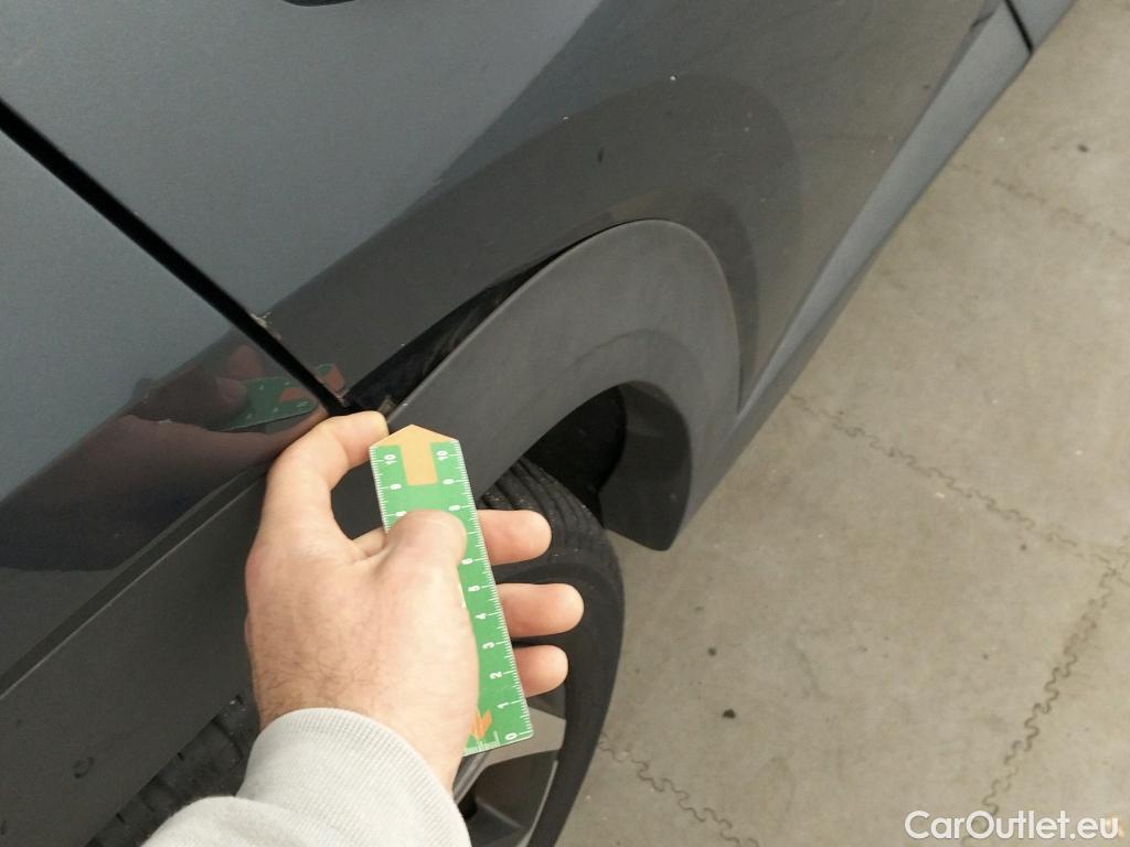  Hyundai  Tucson HYUNDAI  / 2020 / 5P / todoterreno 1.6 TGDI PHEV 195kW Style Auto 4x4 #16