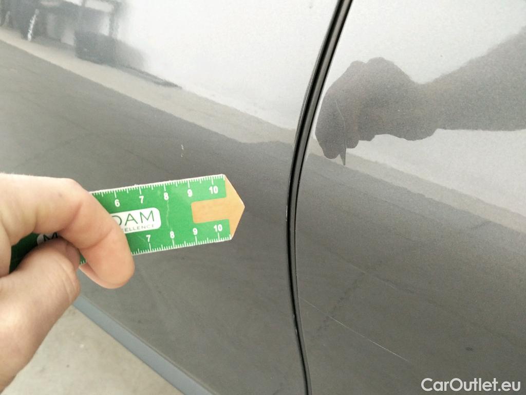  Bmw  X1 BMW  sDrive18i (CX2) #16