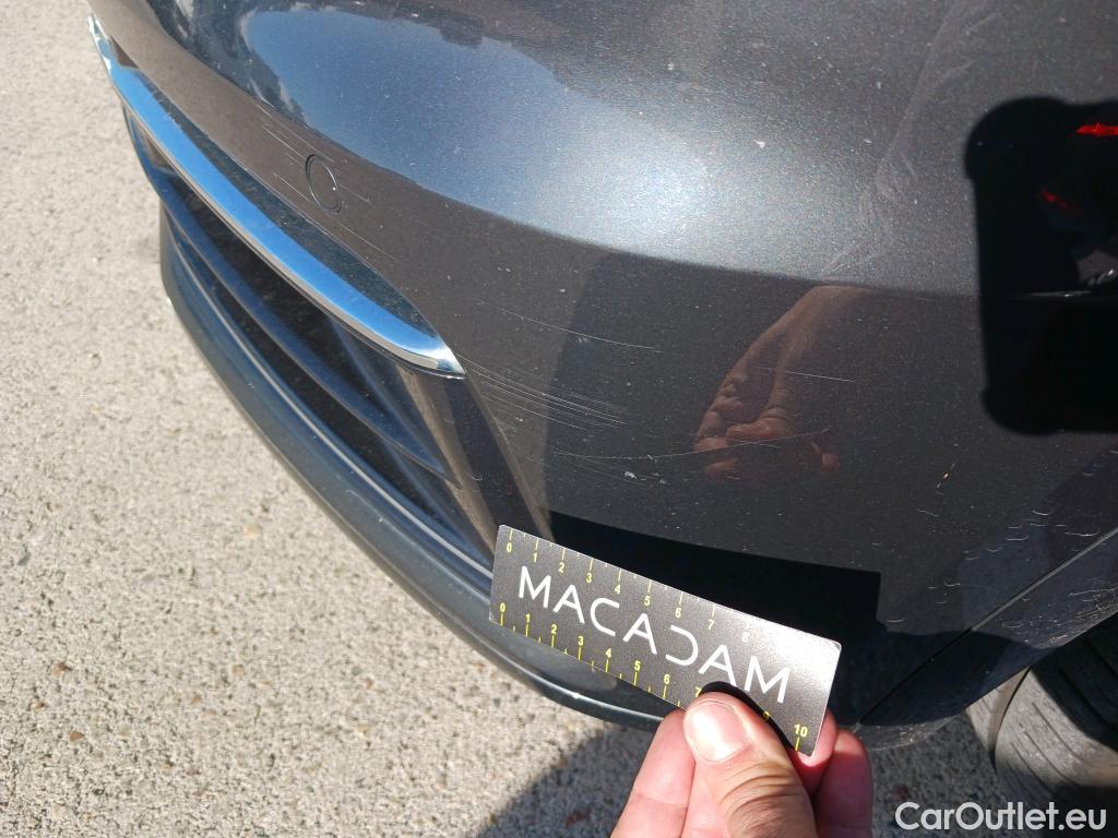  Audi  Q5 AUDI  / 2016 / 5P / todoterreno Design 35 TDI 120kW S tronic (AC) #15