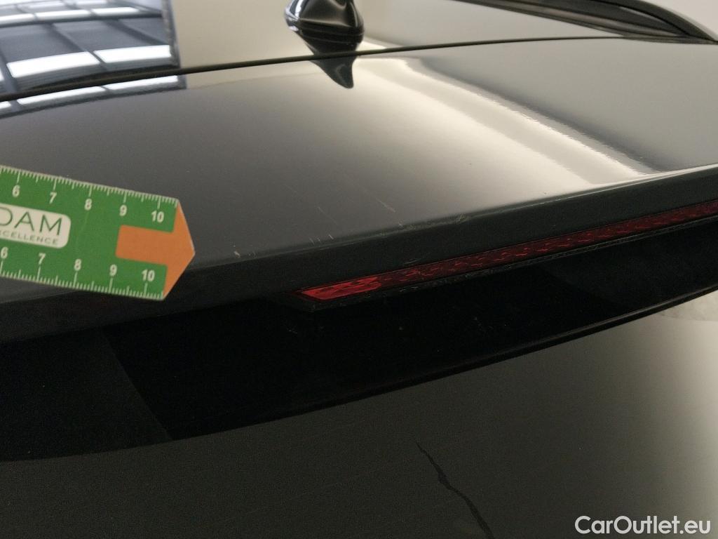  Hyundai  Tucson HYUNDAI  / 2020 / 5P / todoterreno 1.6 TGDI PHEV 195kW Style Auto 4x4 #14