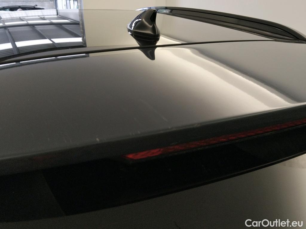  Hyundai  Tucson HYUNDAI  / 2020 / 5P / todoterreno 1.6 TGDI PHEV 195kW Style Auto 4x4 #13