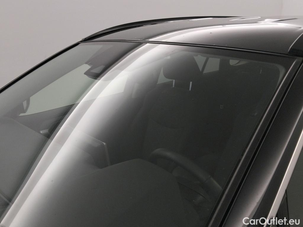  Toyota  RAV4 TOYOTA  / 2018 / 5P / todoterreno 2.5l 220H Advance #1