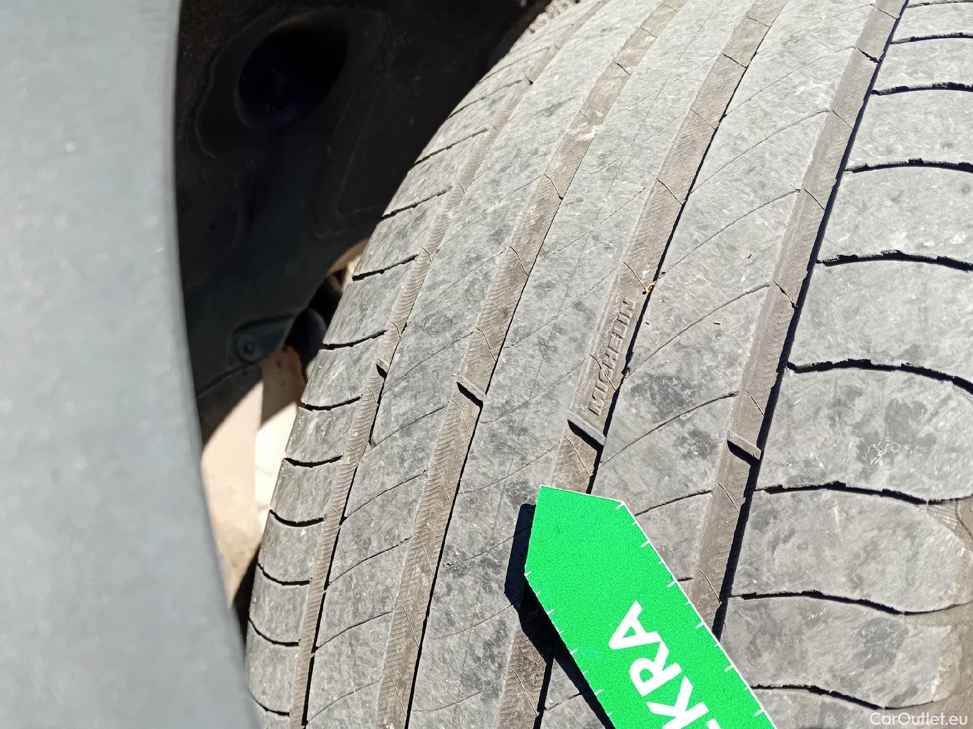  Bmw  X2 BMW  sDrive18i #6